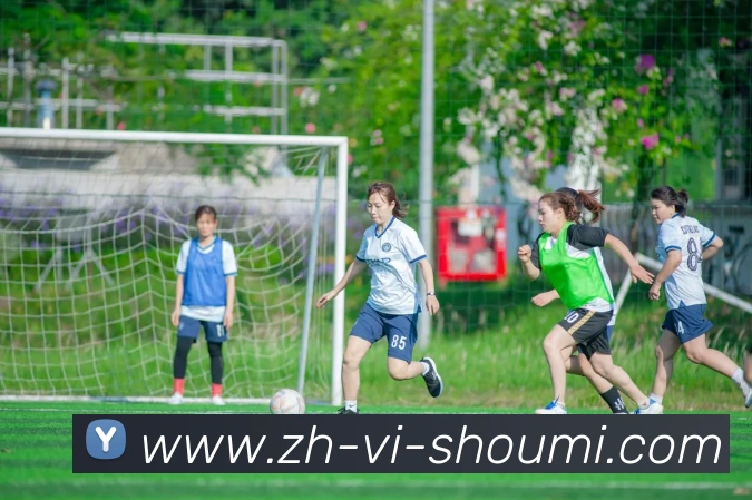 收米体育直播APP 封面图