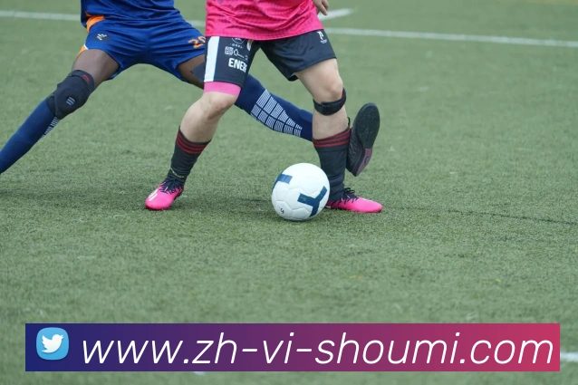 数据防护可视化